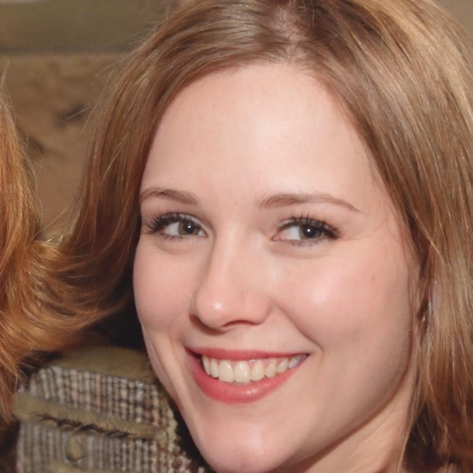 Risikomanagement-Spezialistin